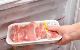 Những loại thực phẩm không nên để qua đêm