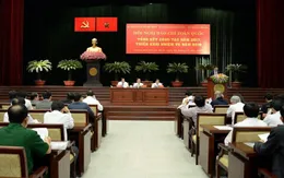 Không để xấu hình ảnh báo chí trong mắt xã hội