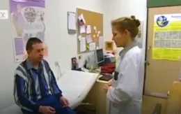Vận động - Cách tốt nhất chữa bệnh Parkinson