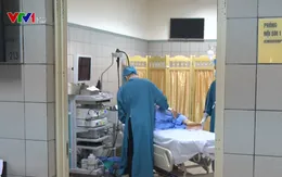Cách ngăn ngừa bệnh trĩ và phòng tránh tái phát