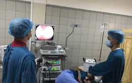 Chuyên gia chỉ ra các thói quen xấu khiến bạn dễ mắc bệnh trĩ