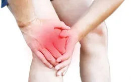 Thời tiết chuyển lạnh, ẩm thấp: điều kiện lý tưởng gia tăng bệnh xương khớp