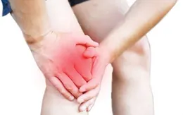 Tăng cân vì uống thuốc trị đau khớp?