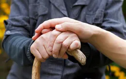 Phát hiện mới trong điều trị bệnh Parkinson