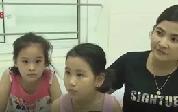 Vụ ngộ độc do ăn quả cây ngô đồng: Bệnh nhân đã xuất viện