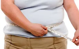 Thế giới có 2 tỷ người thừa cân, béo phì