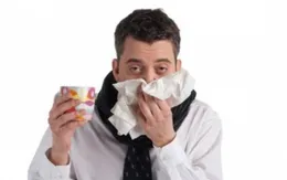7 cách đơn giản để phòng chống cảm lạnh