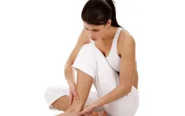 Chuột rút bắp chân - Cơn ác mộng của nhiều người