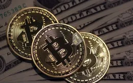 Tiền điện tử có thể được công nhận?