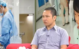 Những tiến bộ trong điều trị bệnh tim bẩm sinh