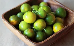 Lưu ý chọn dược liệu sạch khi trị bệnh theo phương pháp dân gian
