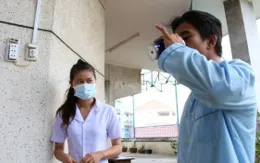 Chống tái nghiện bằng liệu pháp tâm lý