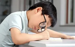 Tư vấn điều trị tật cận thị