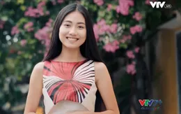 Cùng người đẹp áo dài Kiều Vỹ đến Triêm Tây - Ốc đảo tre xanh bí ẩn ở Quảng Nam