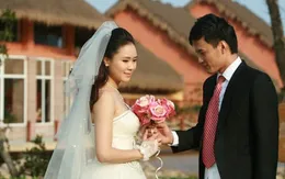 "Cơn sốt" Cầu vồng tình yêu trở lại trên VTV3 từ 21/11