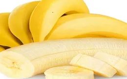 Siêu thực phẩm cho bữa sáng đầy đủ dinh dưỡng