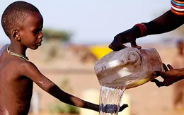 Dịch tả tại CH Chad khiến hơn 50 người tử vong