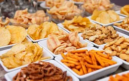 Sai lầm này của cha mẹ khiến trẻ dễ mắc bệnh tật