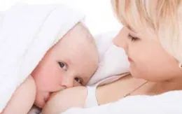 Phòng bệnh viêm tuyến sữa ở phụ nữ sau sinh