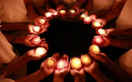 Nam giới tiên phong chống bạo lực phụ nữ