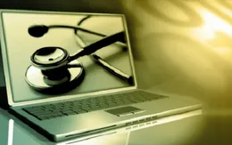 Chữa bệnh theo “bác sỹ Internet” - Nên hay không?