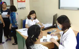 Bệnh ung thư có thể điều trị khỏi nếu phát hiện sớm