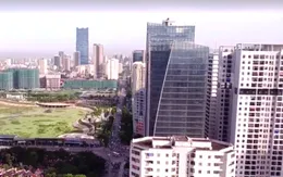 Đánh thuế ngôi nhà thứ hai ảnh hưởng tới thị trường bất động sản