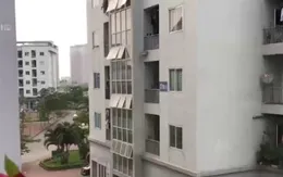 Những bất cập tại dự án nhà ở xã hội cho thuê đầu tiên tại Hà Nội