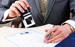 Thực thi chứng nhận xuất xứ khi hội nhập