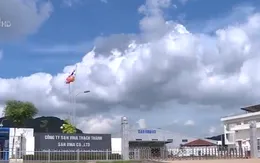 Sa thải quản đốc do cứng nhắc trong việc áp dụng quy định chết phải xin phép trước 3 ngày