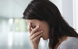 Quá tham vọng và đố kỵ cũng có thể dẫn tới trầm cảm