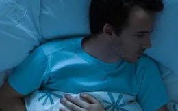 Thường xuyên bị bóng đè có phải dấu hiệu của bệnh?