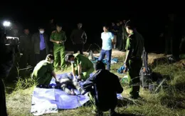 Đăk Lăk: Mâu thuẫn tranh chấp đất làm 1 người chết, 6 người bị thương