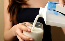 Sai lầm cần tránh khi bị đau dạ dày