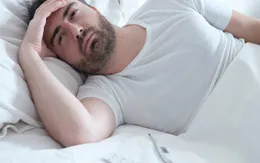 Đây là 10 nguyên nhân gây trào ngược axit mà bạn không ngờ đến