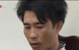 An Giang: Tạm giam đối tượng dùng dao đâm 3 người