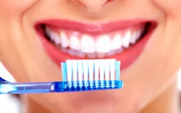 Điều gì xảy ra khi không đánh răng?
