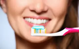 Những cách bảo vệ răng miệng hiệu quả