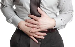 Vị trí đau bụng "dự đoán" các bệnh có thể gặp phải