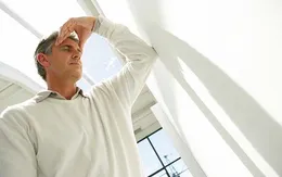 7 dấu hiệu nhận biết nguy cơ đột quỵ não