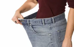 Tác hại khôn lường khi lạm dụng thuốc giảm cân