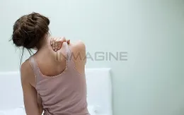 Dấu hiệu đau lưng cần đến ngay bệnh viện