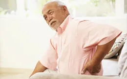 Bảo vệ cơ - xương - khớp hiệu quả trong thời tiết lạnh