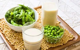Biện pháp điều trị hiệu quả bệnh rối loạn nội tiết tố nữ