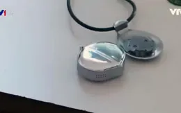 Senstone - Dây chuyền chuyển giọng nói thành văn bản