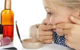 Hiểu đúng về dậy thì sớm ở trẻ
