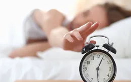 Làm thế nào để chữa bệnh ngủ nướng vào buổi sáng?