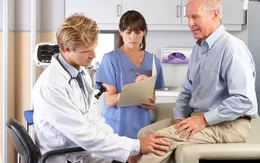 Cảnh báo tình trạng lạm dụng điều trị y tế