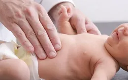 Chìa khoá điều trị rối loạn chuyển hóa bẩm sinh là phát hiện sớm