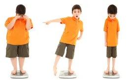 Gánh nặng kép dinh dưỡng ở Việt Nam